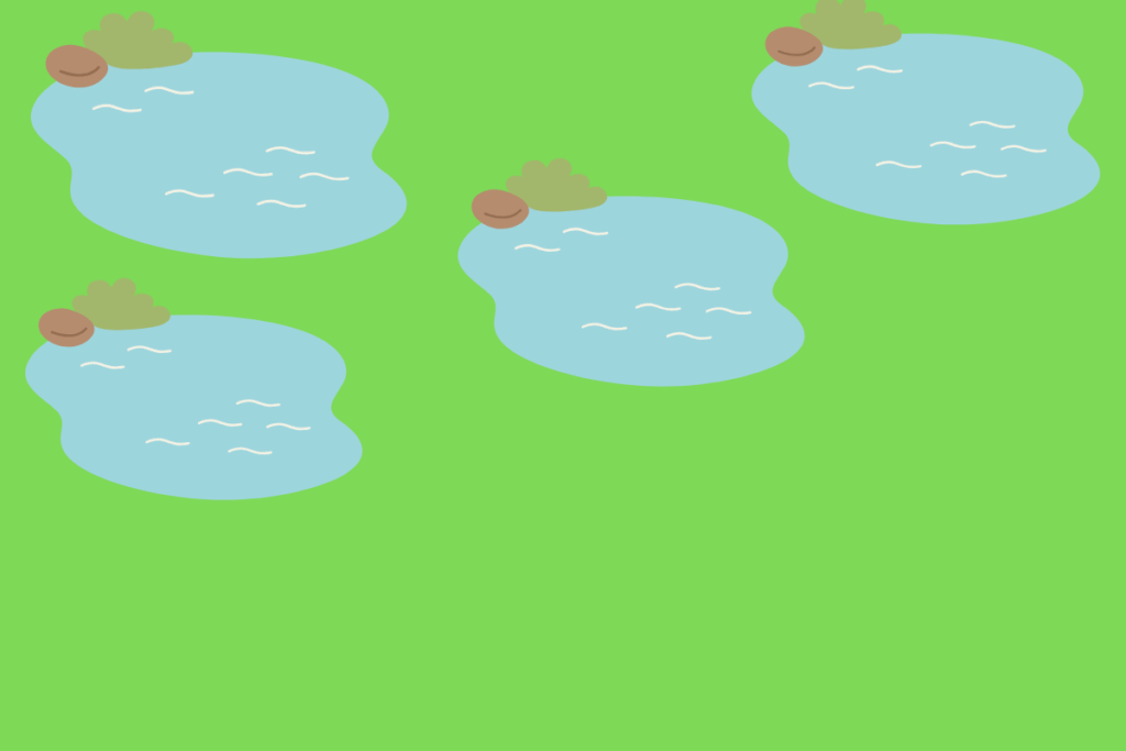 1 1 2 5 1024x683